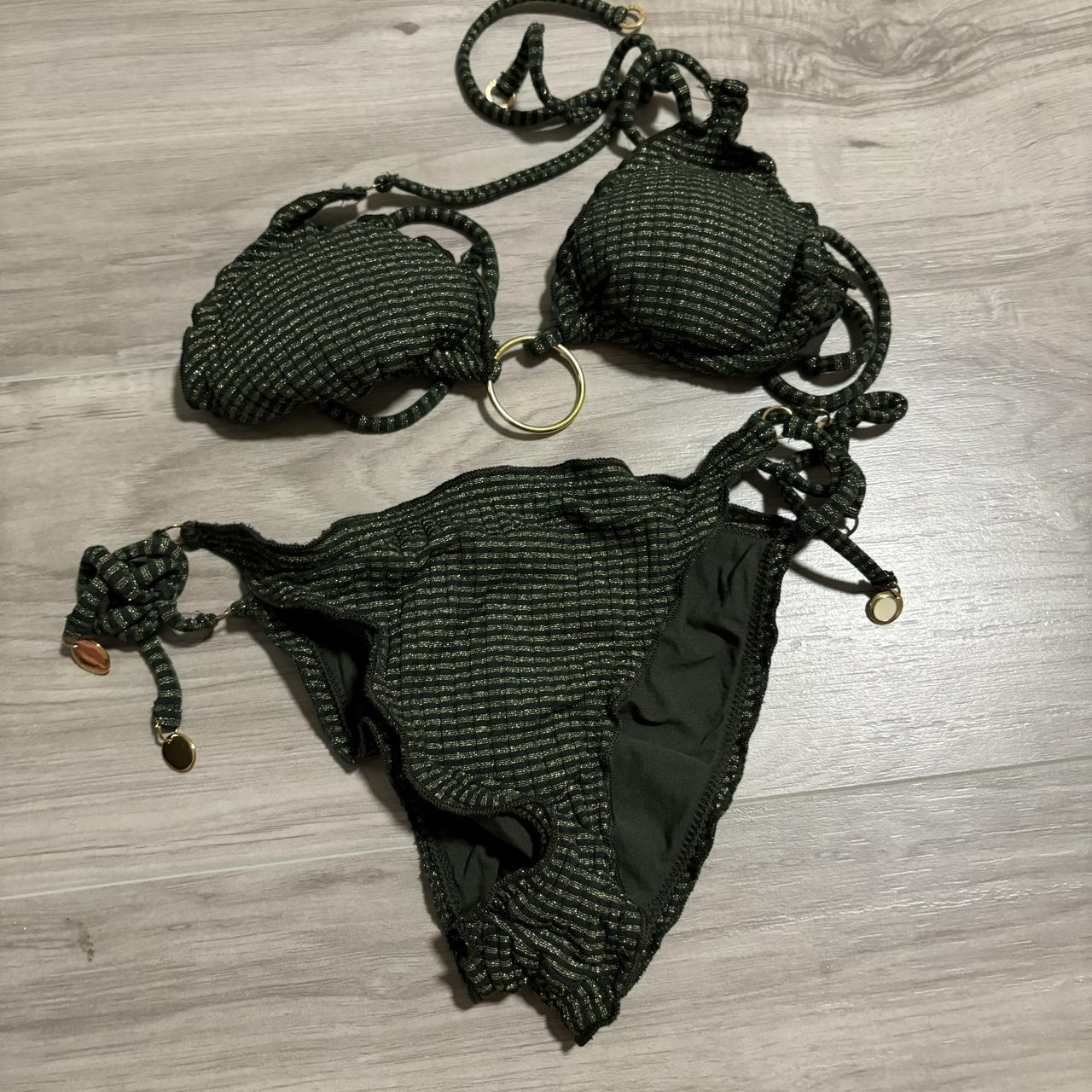 item listed by switchcloset33