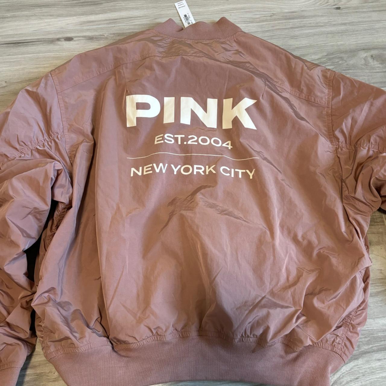 Buy Vs PINK BUNDLE