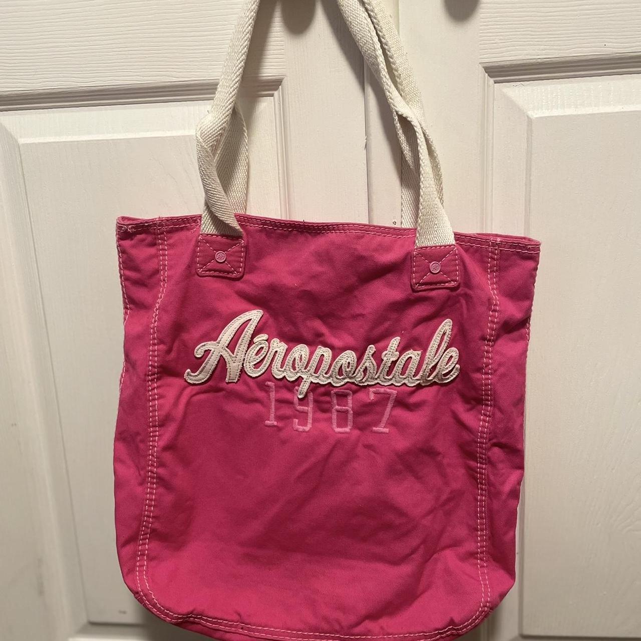 Aeropostale bags sale