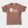item listed by liferuin