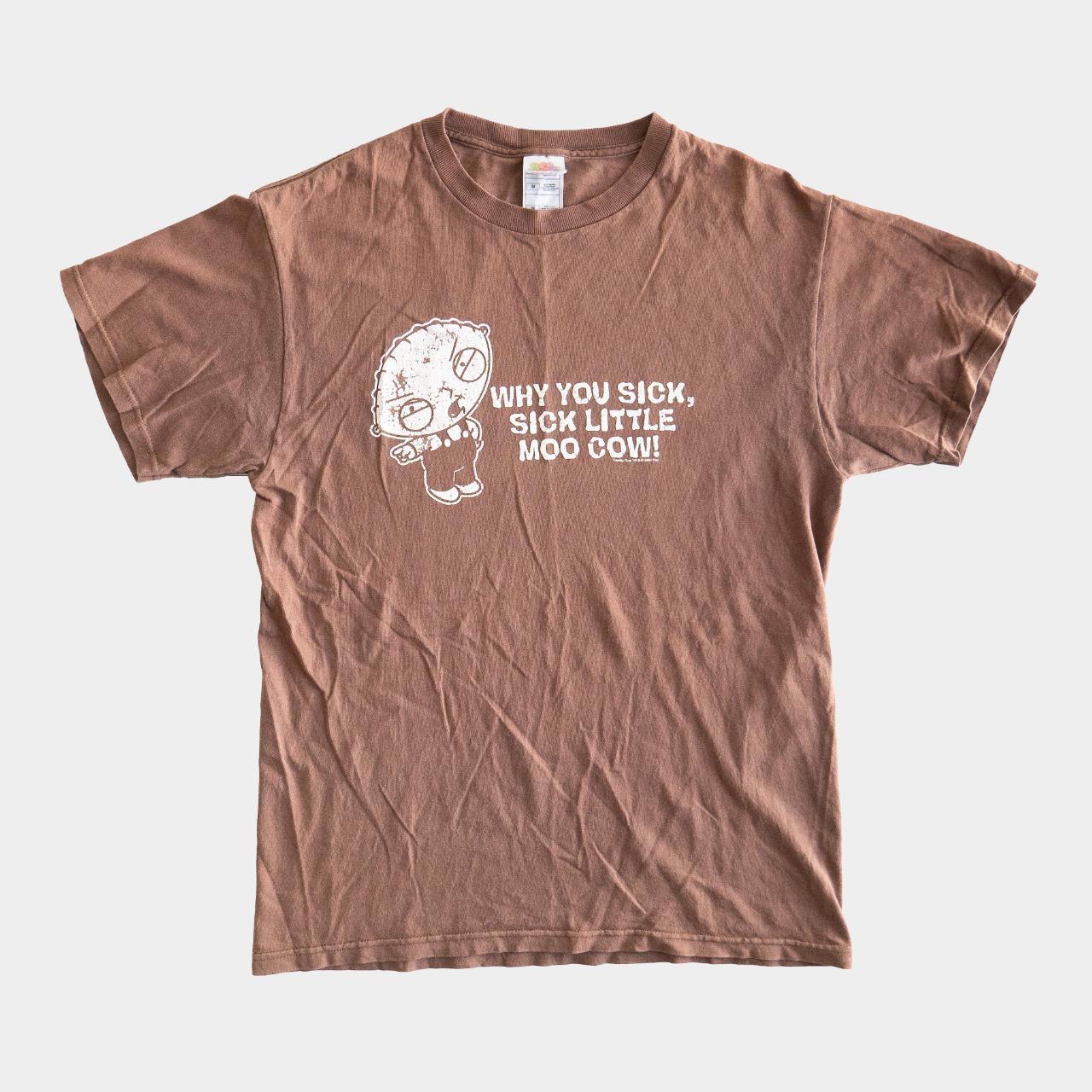 item listed by liferuin