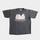 item listed by liferuin