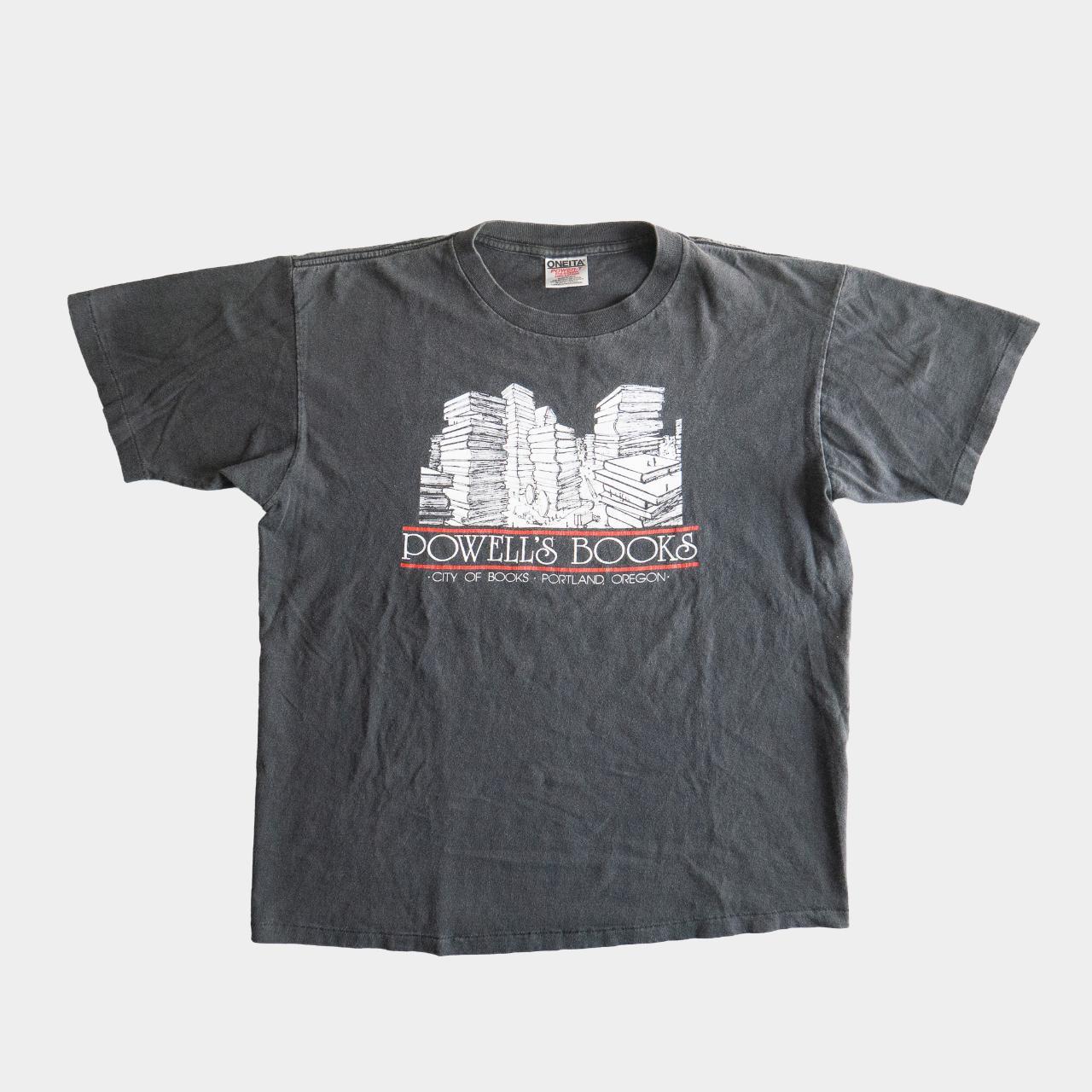 item listed by liferuin