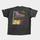 item listed by liferuin
