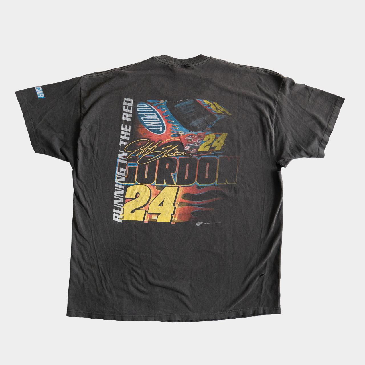 item listed by liferuin