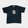 item listed by liferuin