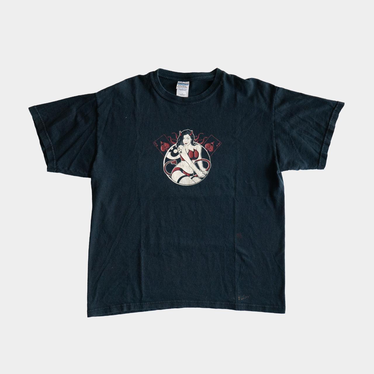 item listed by liferuin