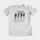 item listed by liferuin