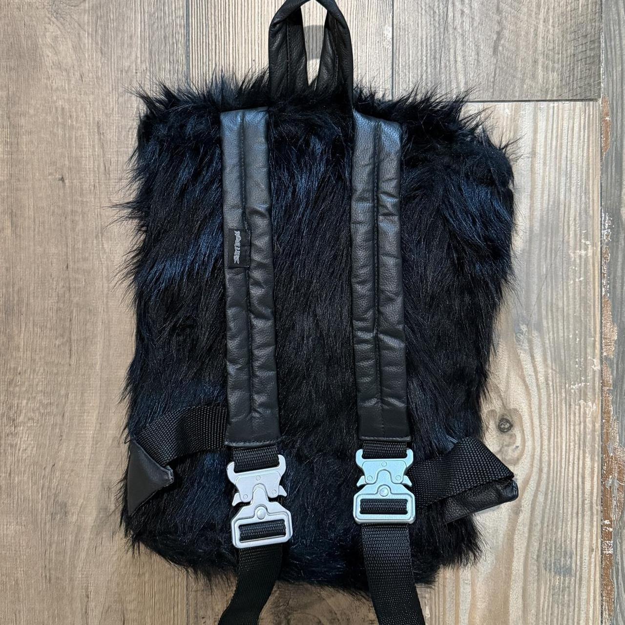 【haveyoudiedbefore?】Bat pack haveyoudiedbefore?】Bat pack / 【ハブユーダイドビフォー?】バット