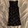 item listed by k8ethegr8