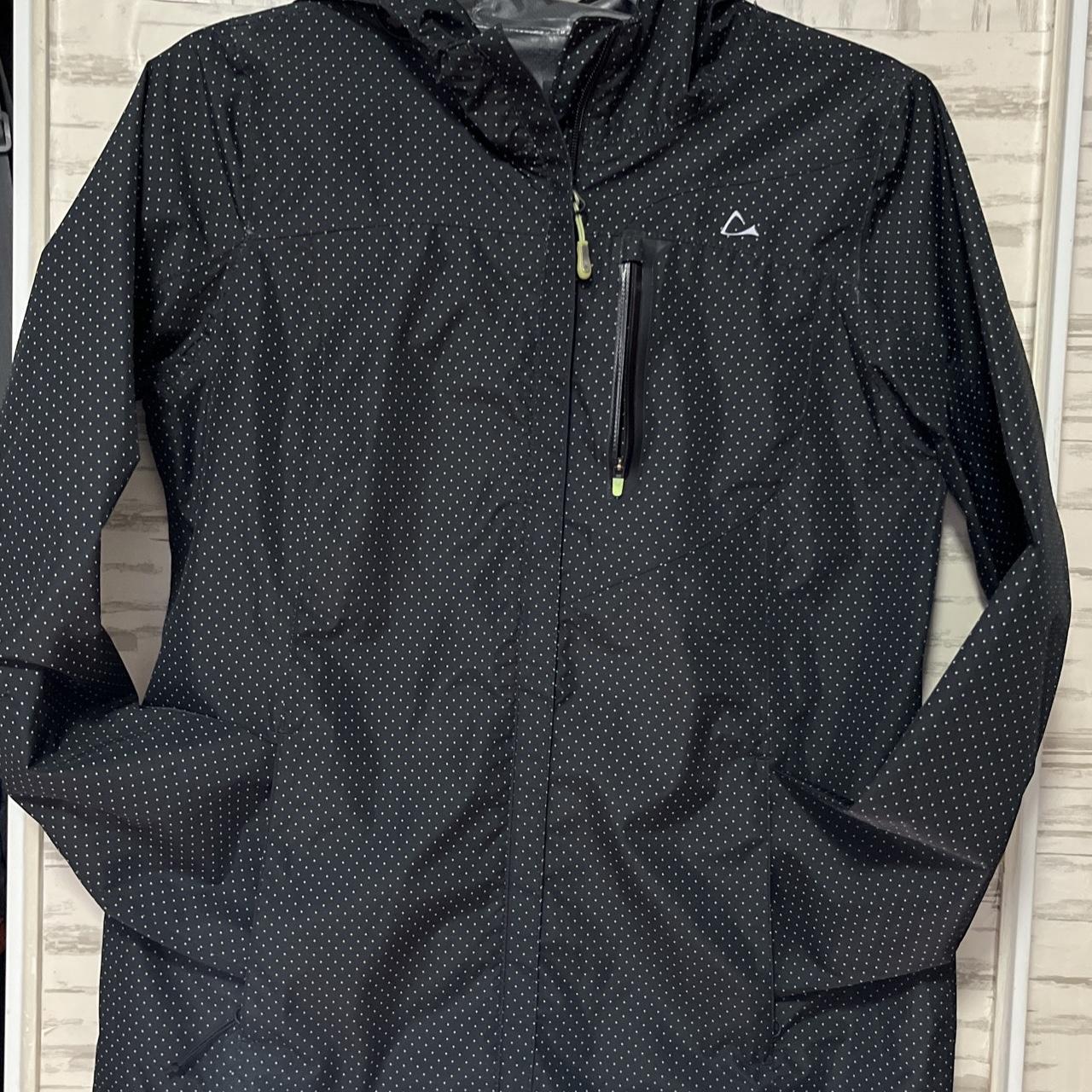 Paradox men's jacket online