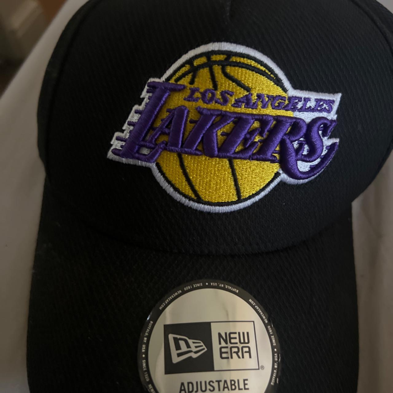 lebronland hat new era for sale