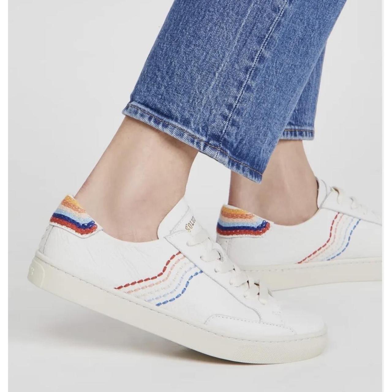 rookie card of michael jordan