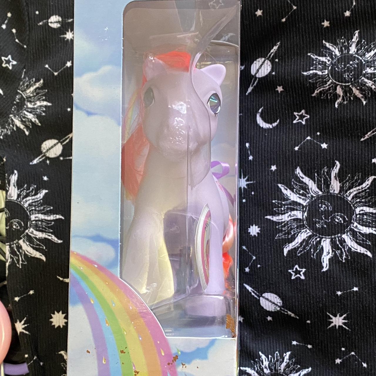 1985-1986 Style My Little Pony 2021 my little pony | Depop