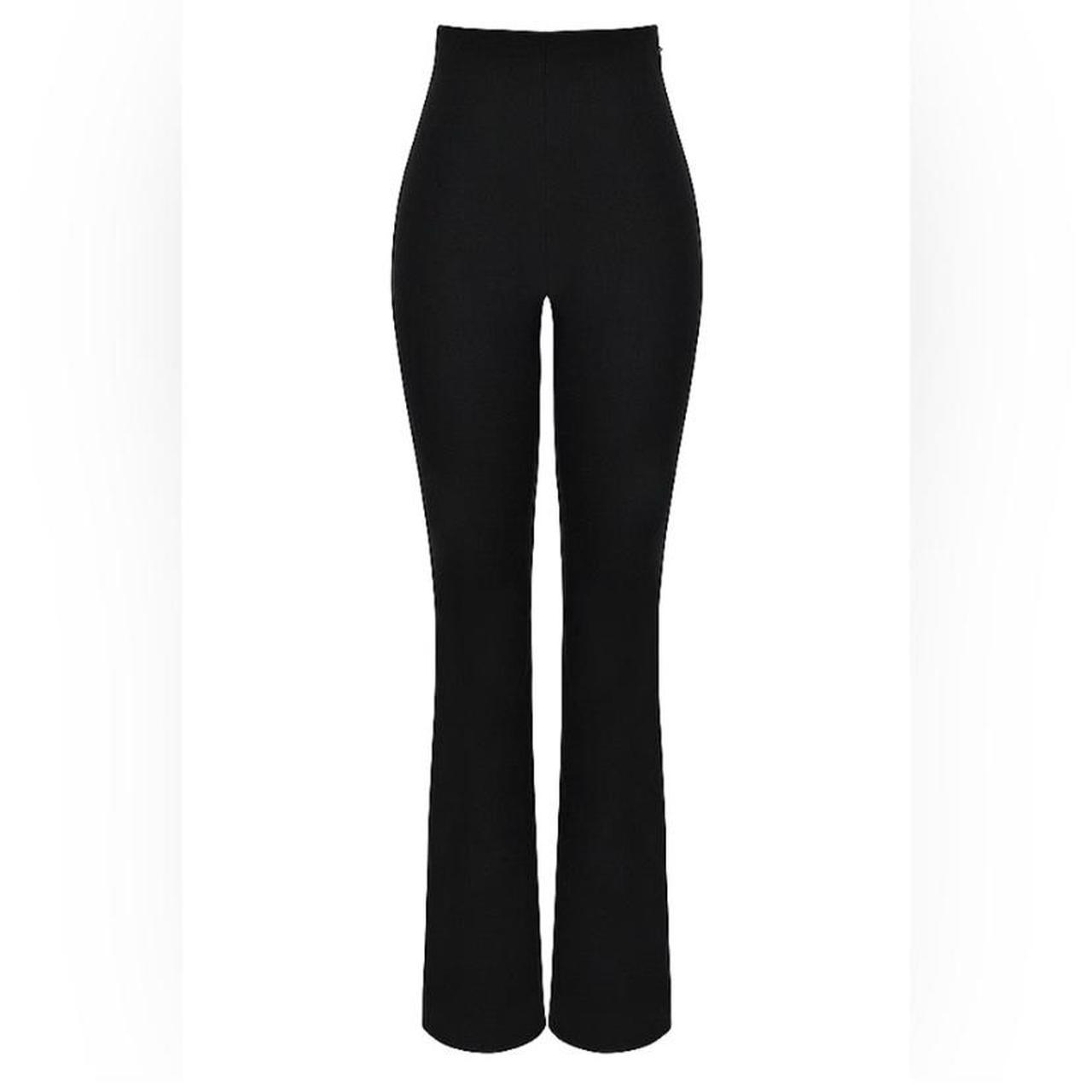 House of CB Brand New with Tags Still in Original... Depop