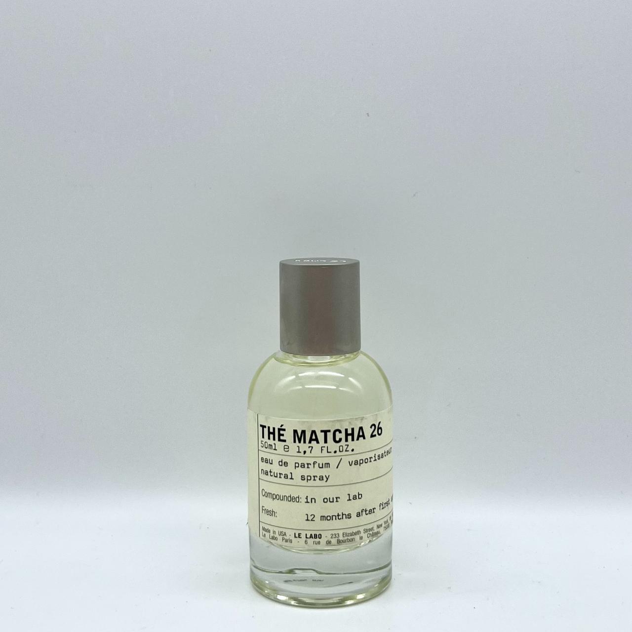 Le Labo Fragrance Depop