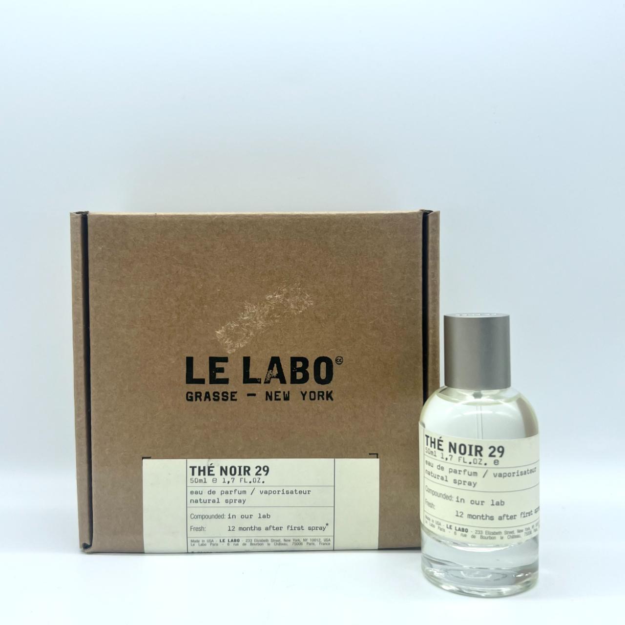 Le Labo Fragrance Depop