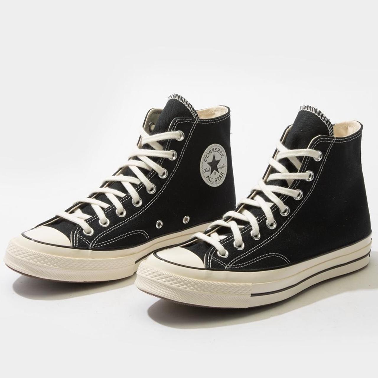 reconstructed chuck 70