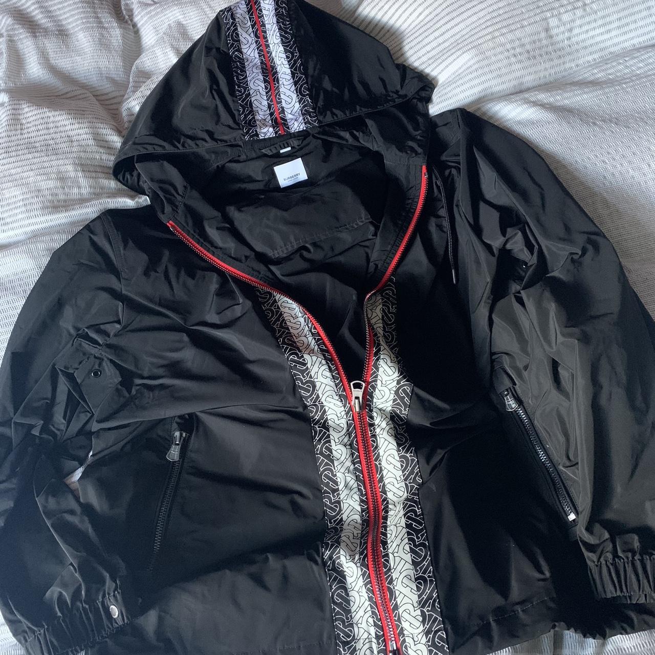 ジャケット・アウター old BURBERRY LONDON fade drizzler jacket Vintage Burberry | Iconic Coats, Jackets & Shirts at Vintage
