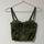 item listed by _eviefrench