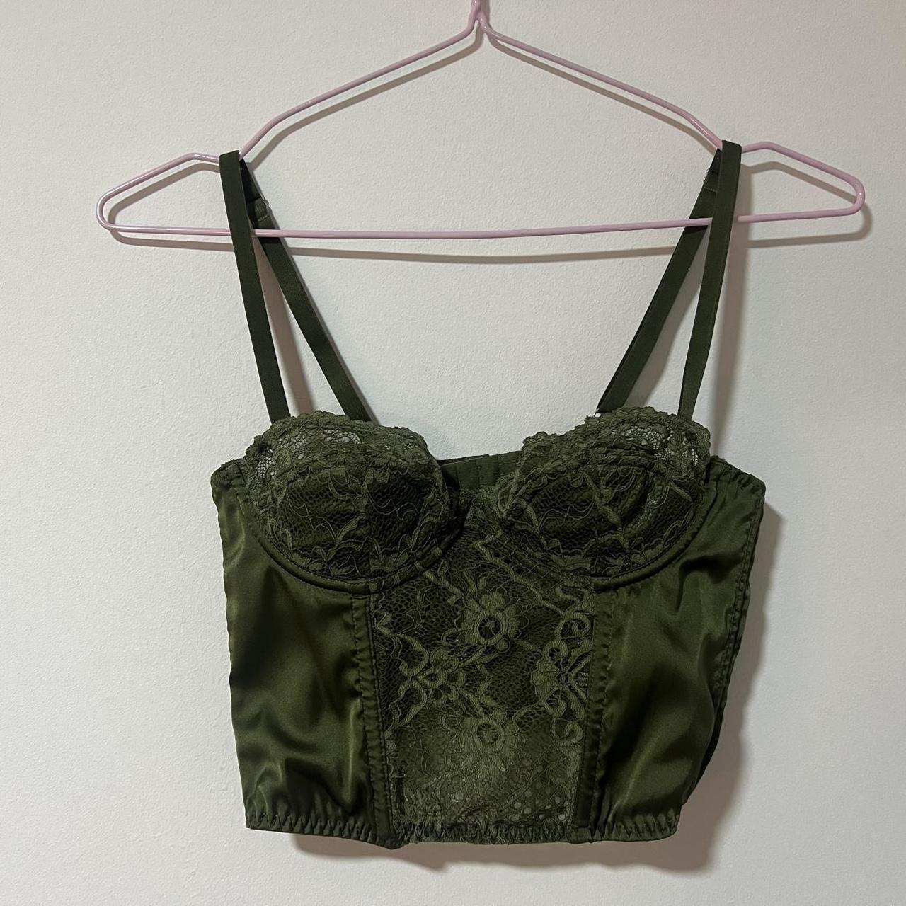item listed by _eviefrench
