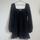 item listed by _eviefrench