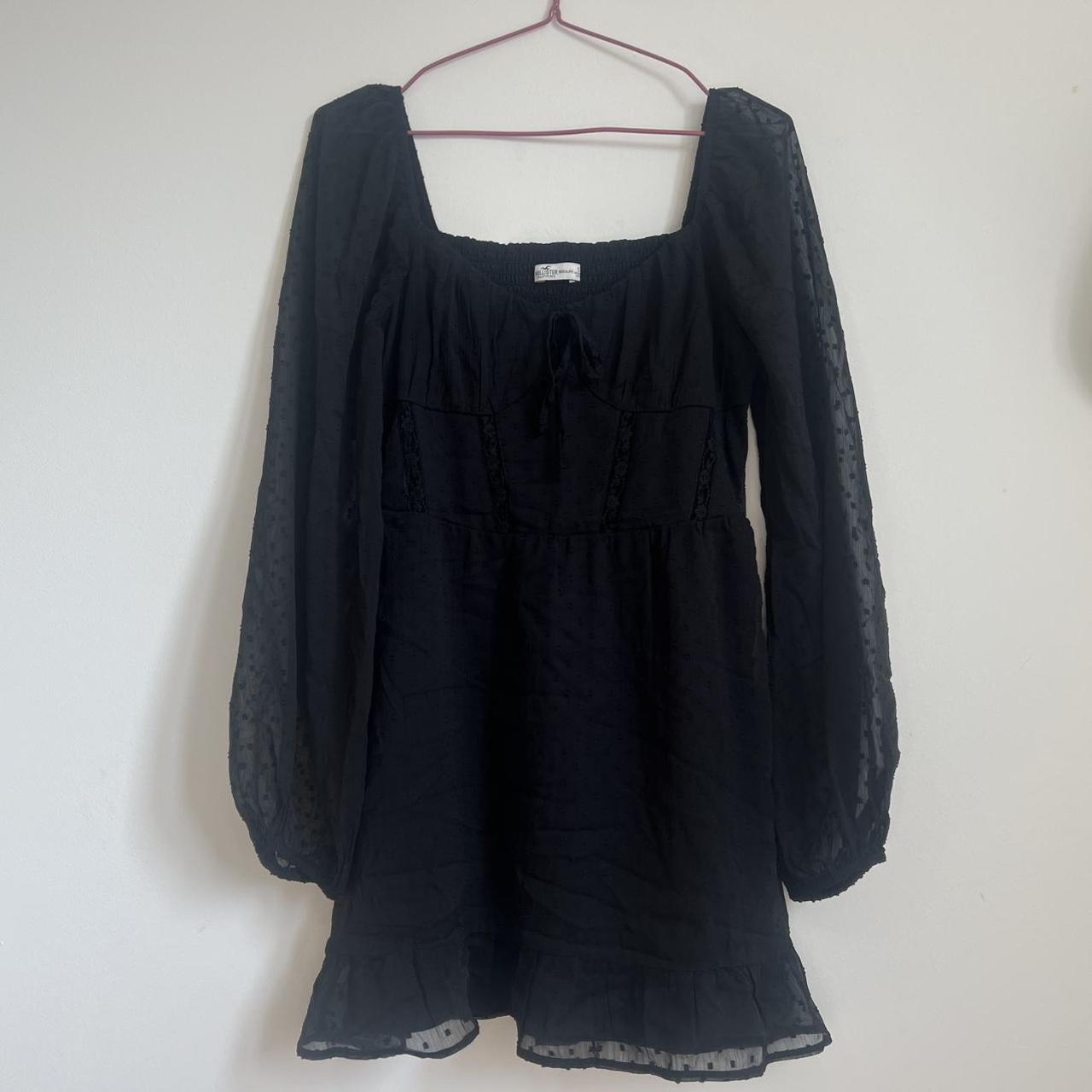 item listed by _eviefrench