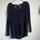 item listed by _eviefrench