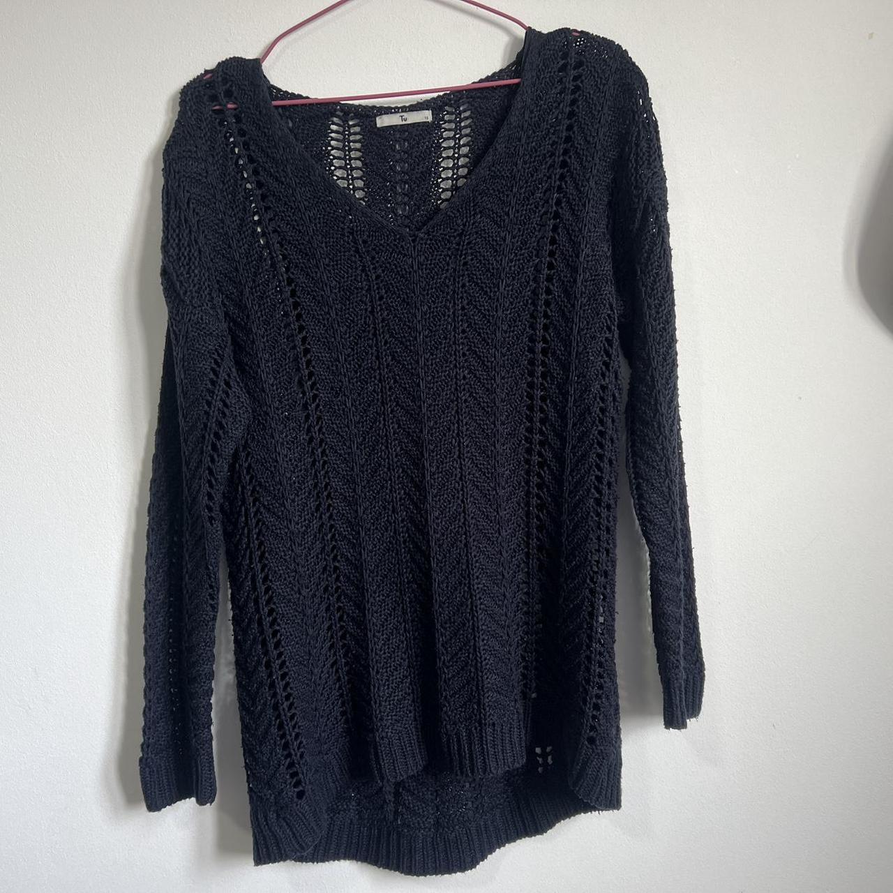 item listed by _eviefrench