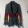 item listed by _eviefrench