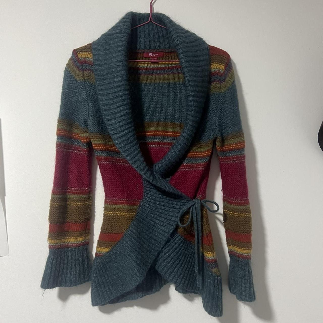 item listed by _eviefrench
