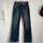 item listed by _eviefrench