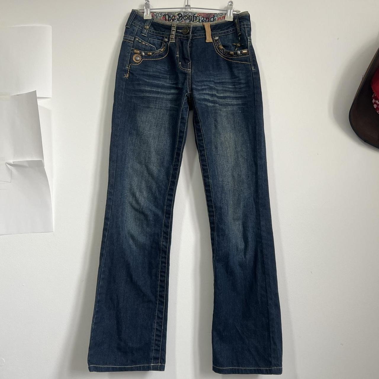 item listed by _eviefrench