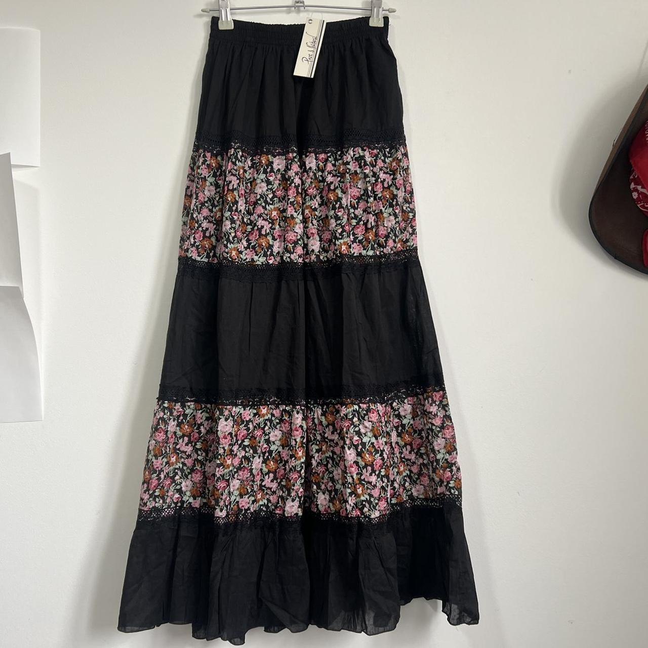 item listed by _eviefrench