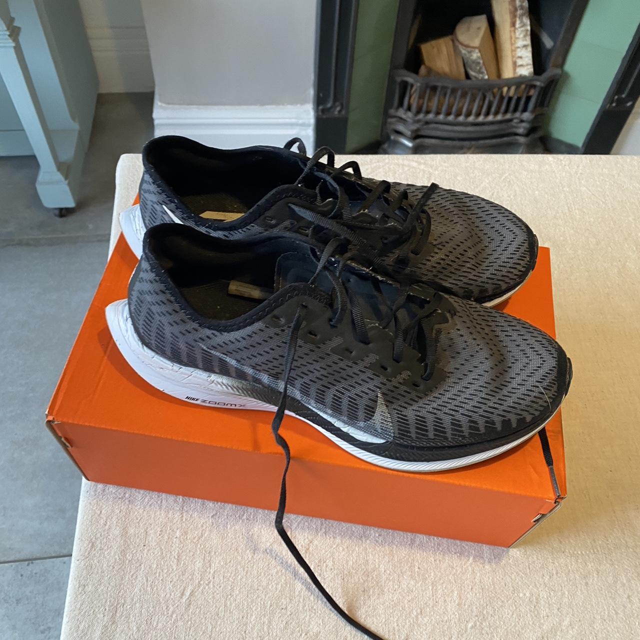 nike pegasus turbo 2 discontinued