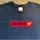 item listed by cadetkelley