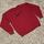 item listed by cadetkelley