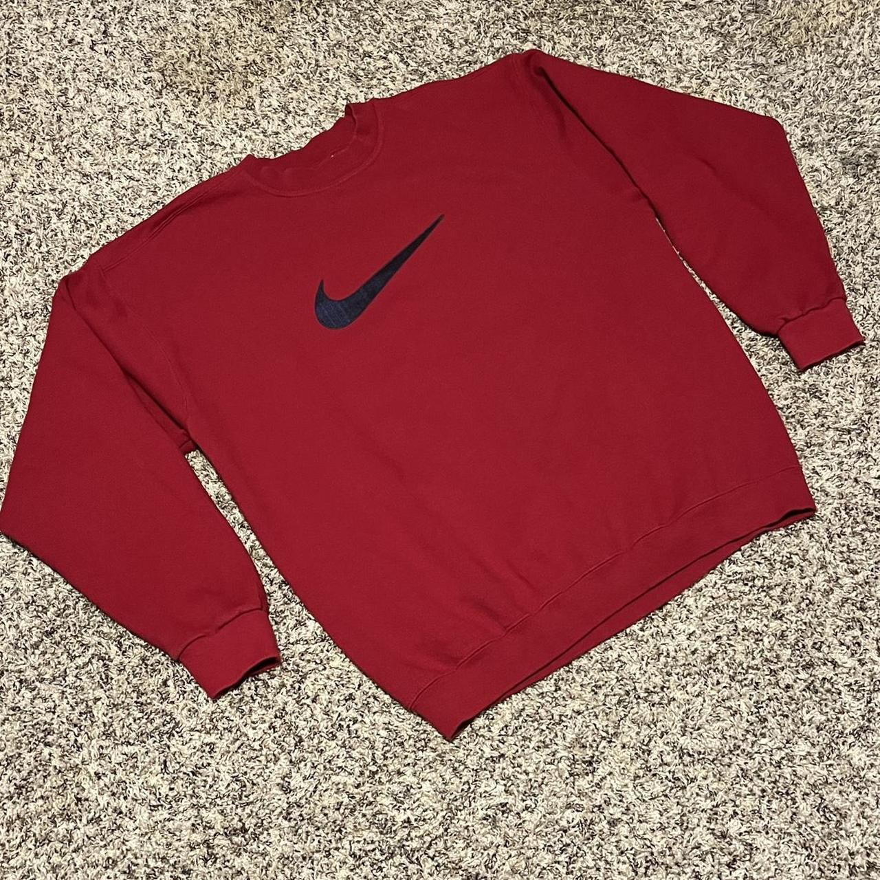 item listed by cadetkelley