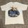 item listed by cadetkelley