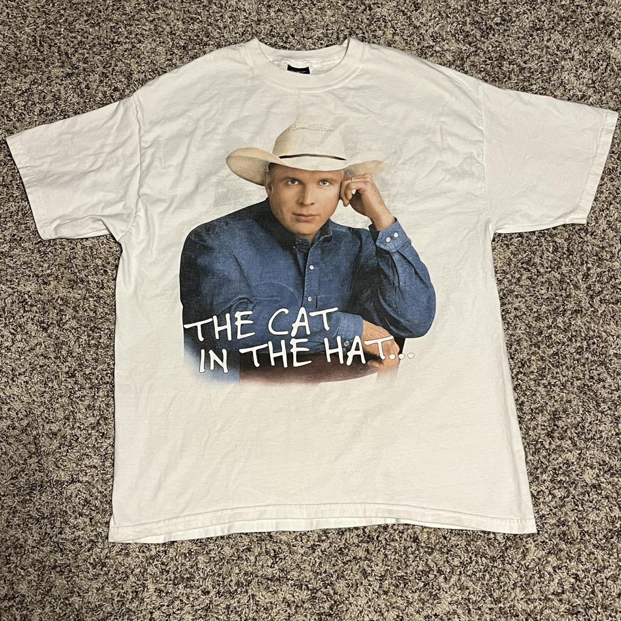 item listed by cadetkelley