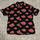 item listed by cadetkelley