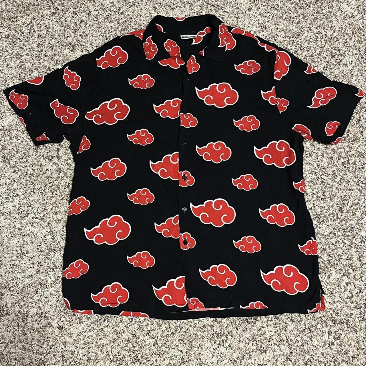 item listed by cadetkelley