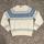 item listed by cadetkelley