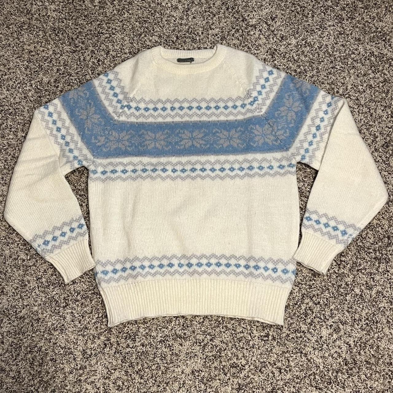 item listed by cadetkelley