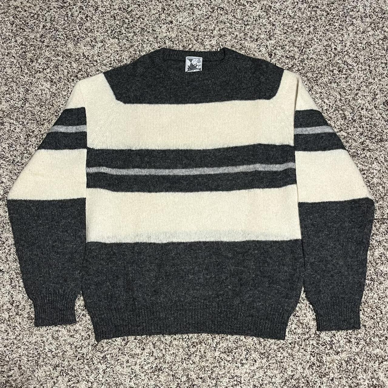 item listed by cadetkelley