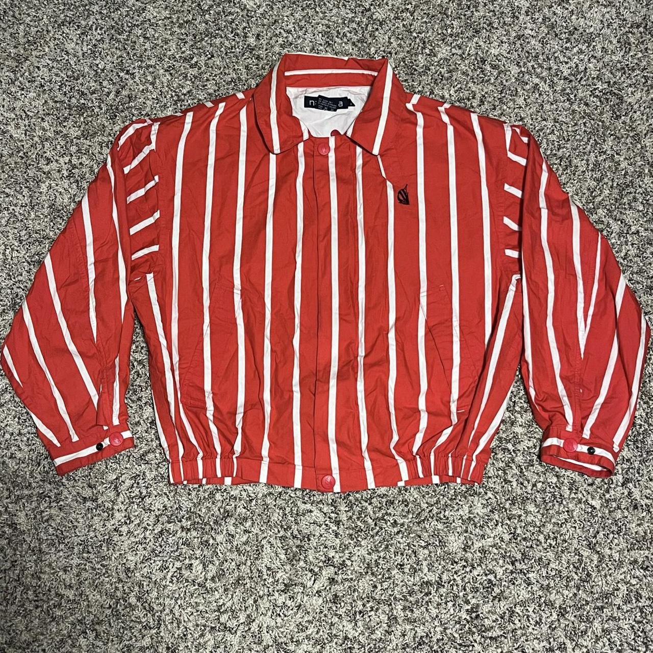 item listed by cadetkelley