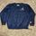item listed by cadetkelley
