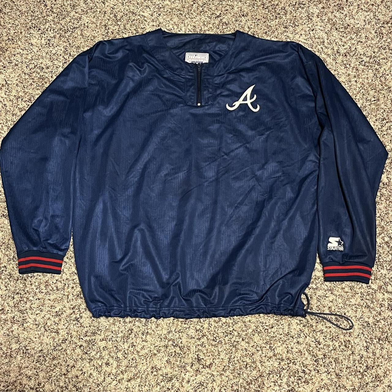 item listed by cadetkelley