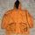 item listed by cadetkelley