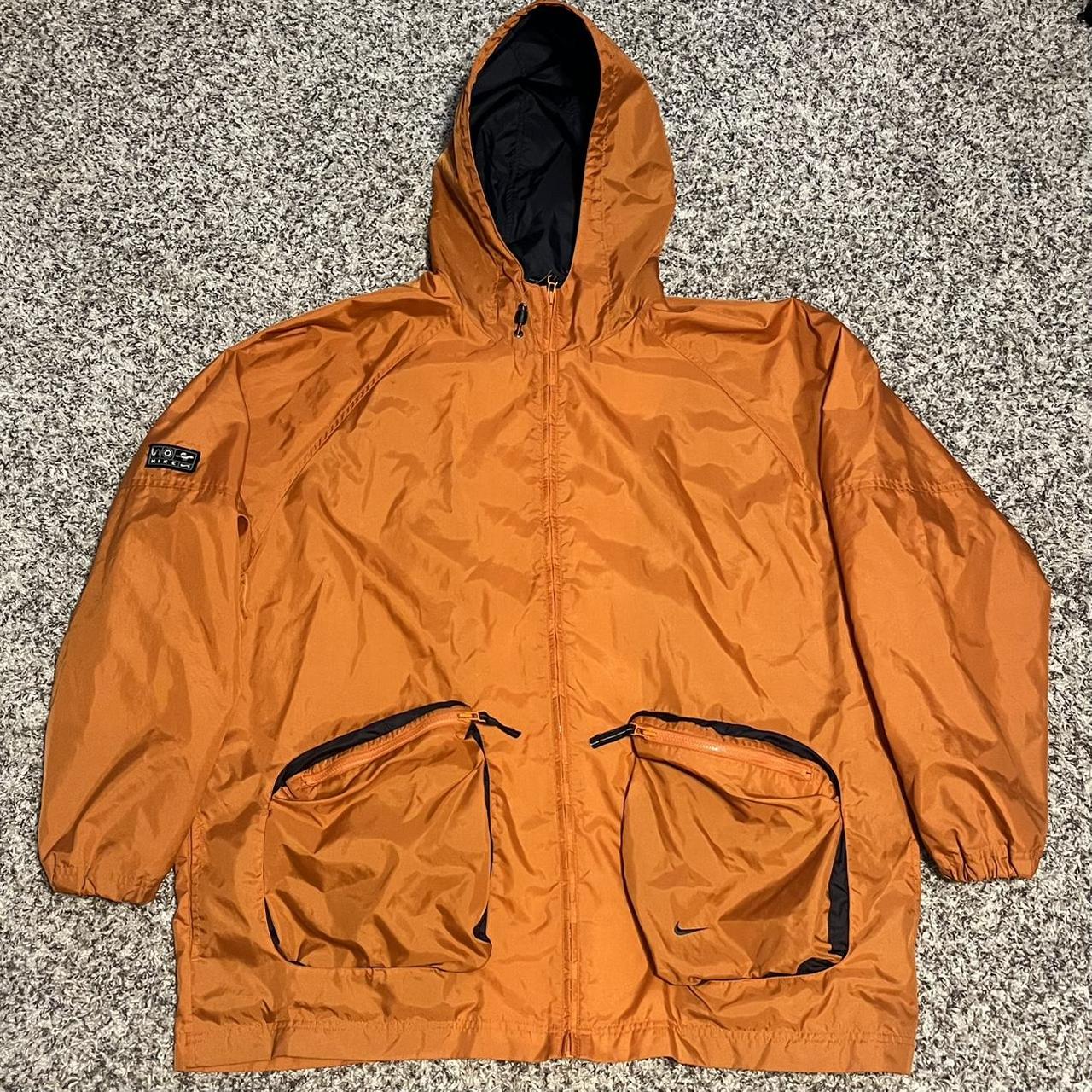 item listed by cadetkelley